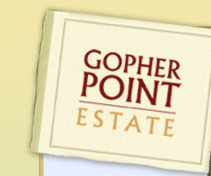 Gopher Point Estate | Lakefront Homes in Chetek, Wisconsin