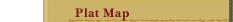 Plat Map